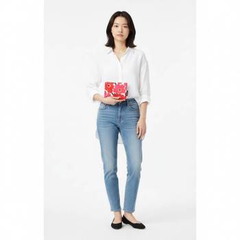 마리메꼬 075045 001 카이카 우니꼬 미니 코스메틱 파우치백 1668084_이미지