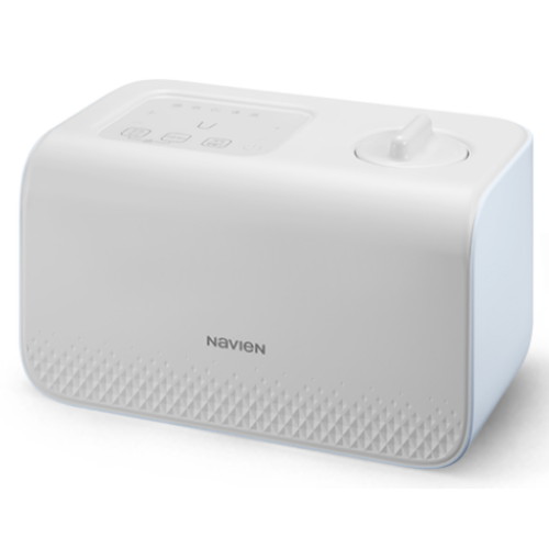 �浿���� ���񿣸���Ʈ �� �ɾ� ���� Ŭ������� �¼���Ʈ EQM543