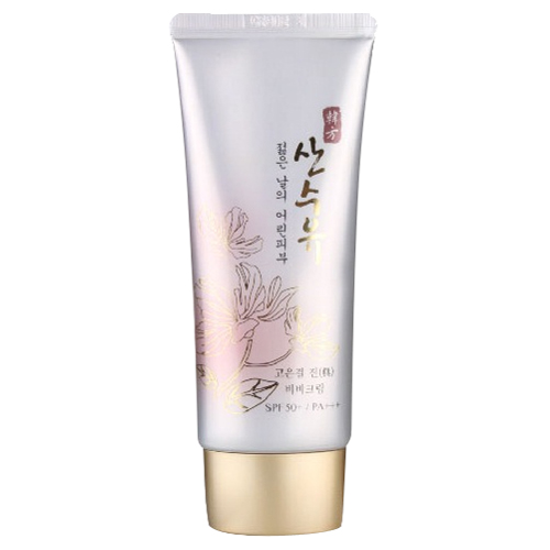 산수유 고은결 진 BB 크림 50g (3개)_이미지
