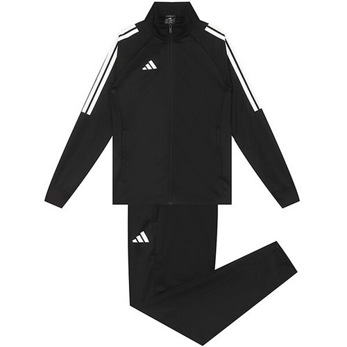 아디다스 세레노 3S 트랙 수트 JZ0300 (병행)이미지입니다. 누르면 해당 게시물로 새창이동합니다.