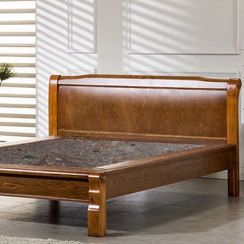 현대의료기 205 돌침대 Q