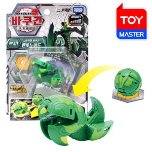 �̹̿��� ������ BBP011 ������̵� / ���ù�����