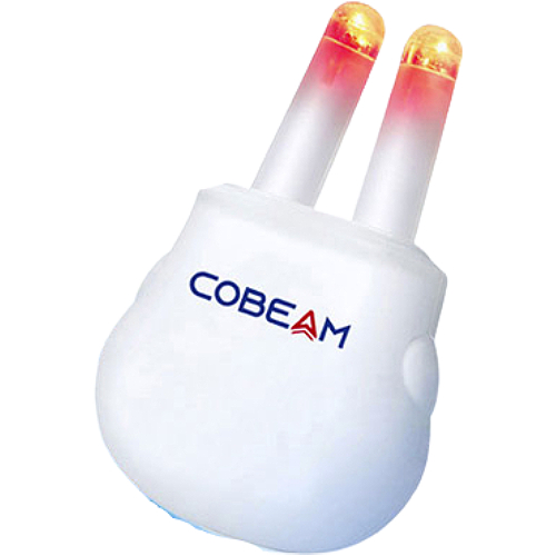 [�Ҹ�] �����ĸ� �ں� PT-002