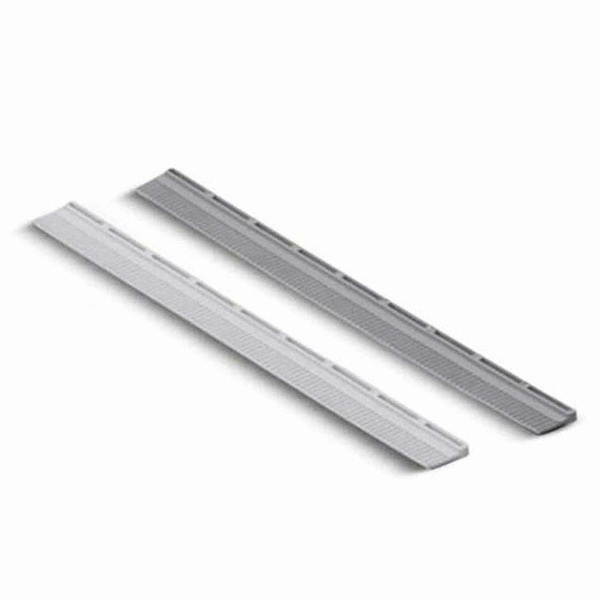 īó WD ���� ������