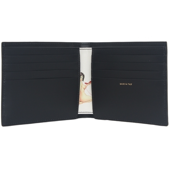 �����̽� ������ M1A 4832 ANLADY 79