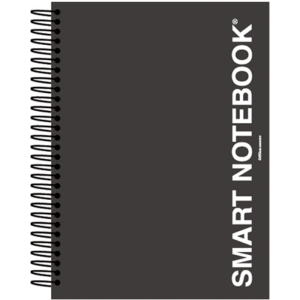 오피스디포 스마트노트 16절