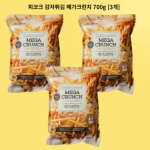 �̸�Ʈ ����ũ ����Ƣ�� �ް�ũ��ġ 700g