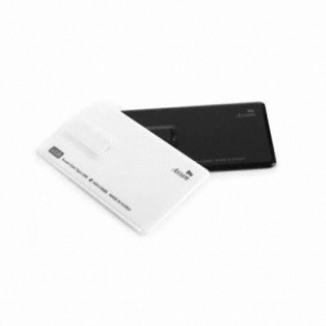  U36 Card Type USB [8GB]