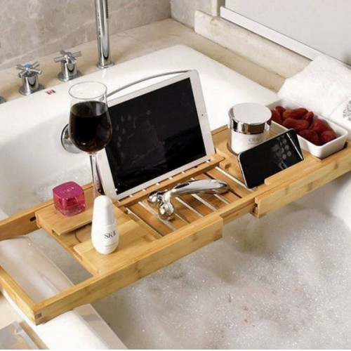 로에드 욕조트레이 고급형