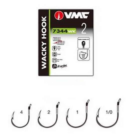 ���ȶ� VMC-7344WK ����� ��Ű��