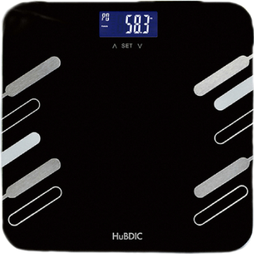 휴비딕 HBF-1200_이미지