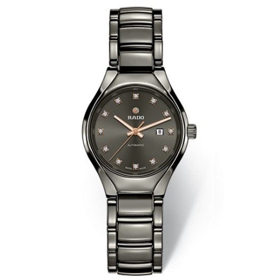 ����ġ�׷� �� True R27243732