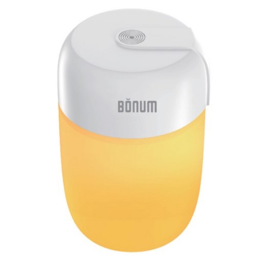 보눔코리아 무드등 HL-HU1000_이미지