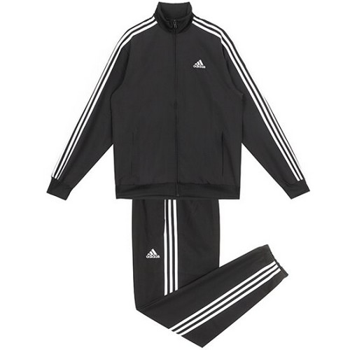 �Ƶ�ٽ� Ʈ���̴� ���� IC6750