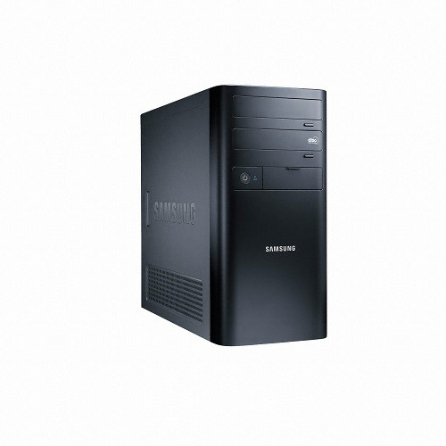 삼성전자 시리즈5 DM500T4Z-A50S-G (SSD 120GB)_이미지