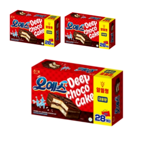 �������� ������ 28���� 840g