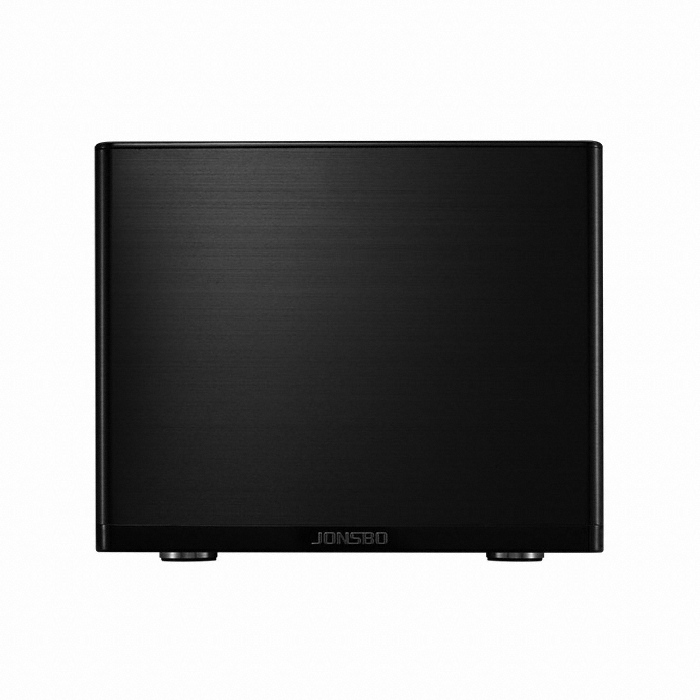 BRAVOTEC V6+ Black USB 3.0_이미지