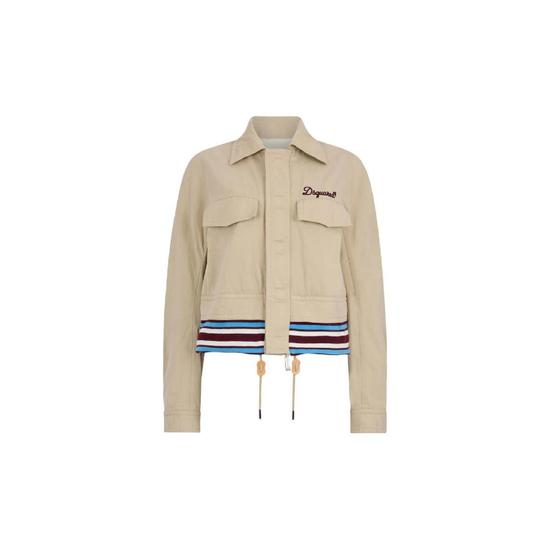 �������2 ��Ʈ������ ������ �ΰ� ��Ŷ S75AM1176D35426 T