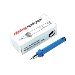 ��Ʈ�� ������ ���� 0.3mm~2.0mm