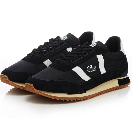 ���ϵ�淹 ���ڽ��� ��Ʈ�� ��Ʈ�� 319 1 7-38SMA0006-454