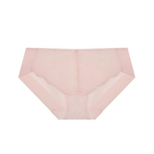 ������ ���̽� ���̾�_����Ƽ ����ũ EBWQFA238H