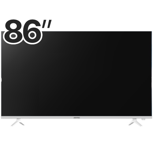 스타인즈 STG86US