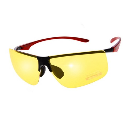 그린아이즈 플렉스라이트 12이미지입니다. 누르면 해당 게시물로 새창이동합니다.