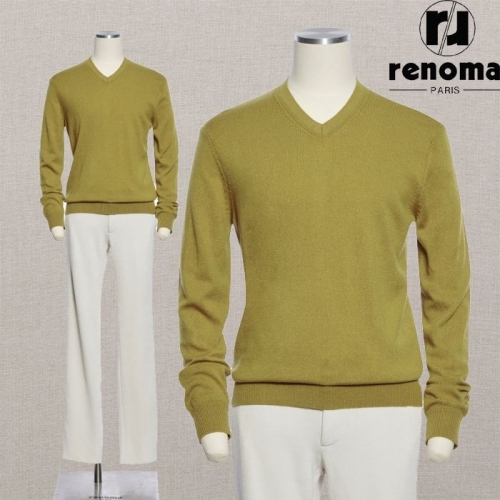 ���븶 ĳ�־� FW ������ ������ �ְ��� �� ĳ�ù̾� ���̳� �ӽ�Ÿ�� ��Ʈ RQMGKT15AJD