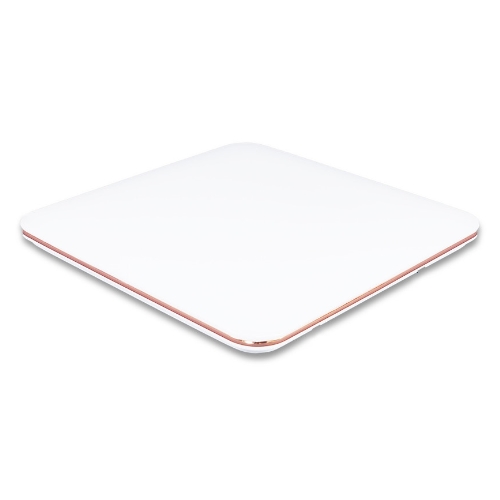 LED 아이린 디밍 리모컨 삼색변환 방등 75W