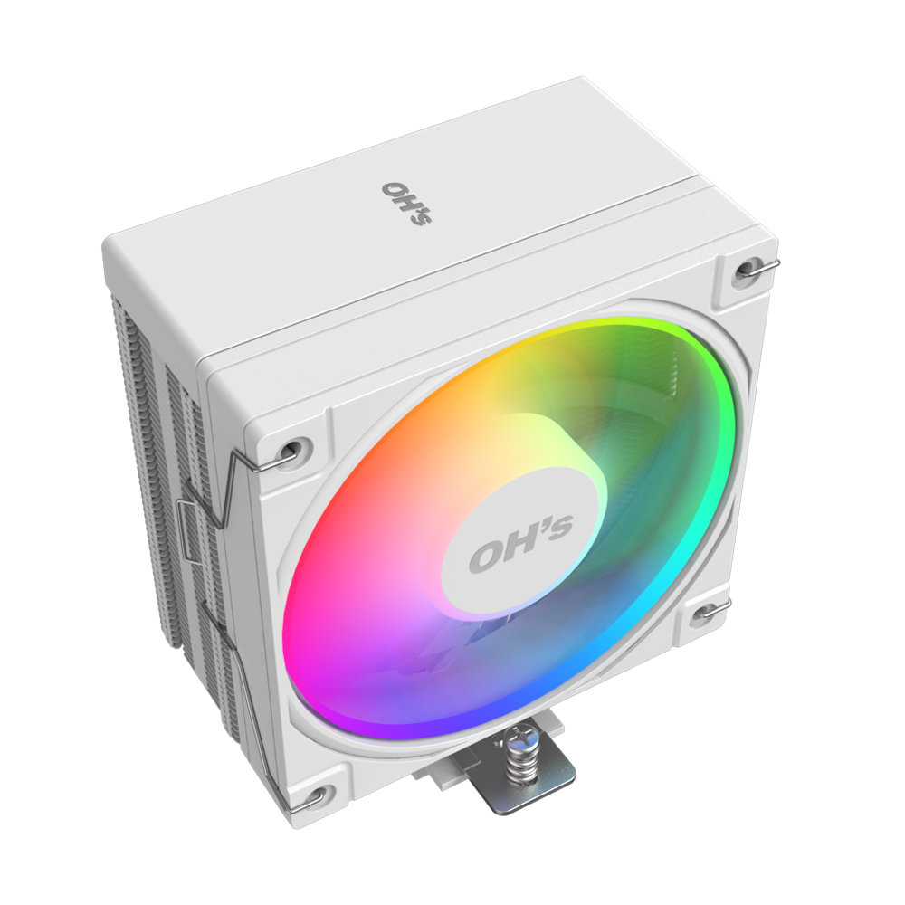 오쓰 CV-420 RGB (화이트)_이미지