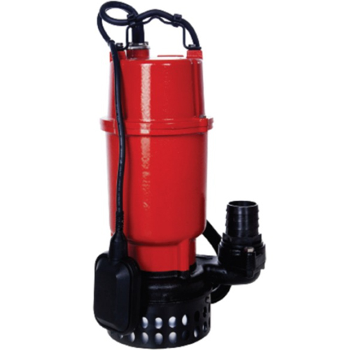 GS펌프 오배수용 펌프 GD-950MA