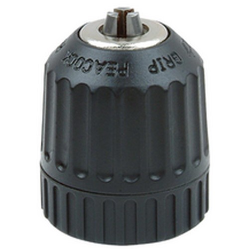 키레스척 ROHM 10HA3/8