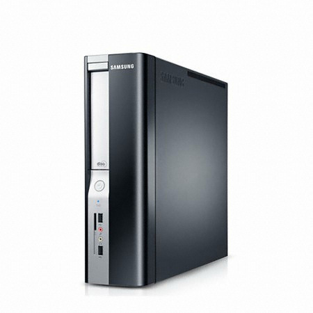 삼성전자 시리즈3 DM300S3B-A15L 모니터 패키지 (HDTV, 61cm(24형))_이미지