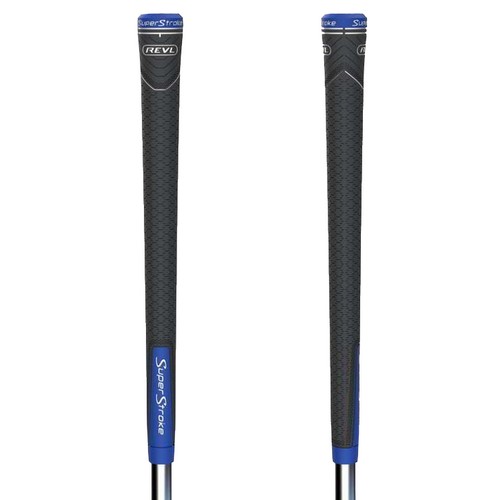 ���۽�Ʈ��ũ ���� �÷��̾�