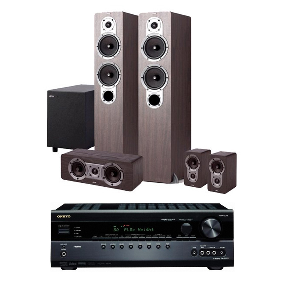 �߸� S426 5.1ä�� + ���� AV���ù�