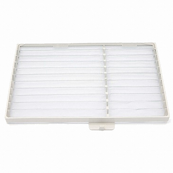 삼성전자 시스템에어컨 극세사 필터