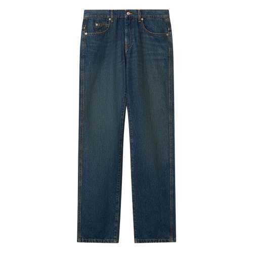 이자벨마랑 청바지 SS26 PA0469HGD1H04H30FB 7102310_이미지