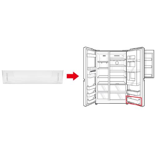 ��ǰ �� �̹���