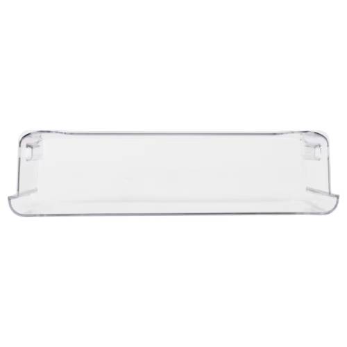 LG���� ����� �ٱ��� MAN63909601