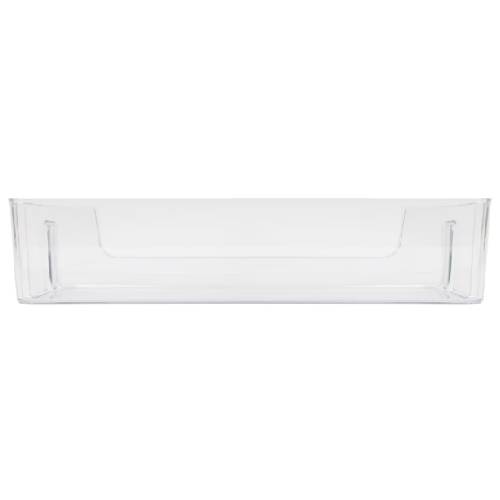 ��ǰ �� �̹���