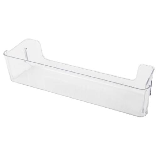 LG���� ����� �ٱ��� MAN63909601