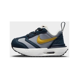 나이키 분당시온 키즈에어맥스던TD파티클_DC9319-003 11441689