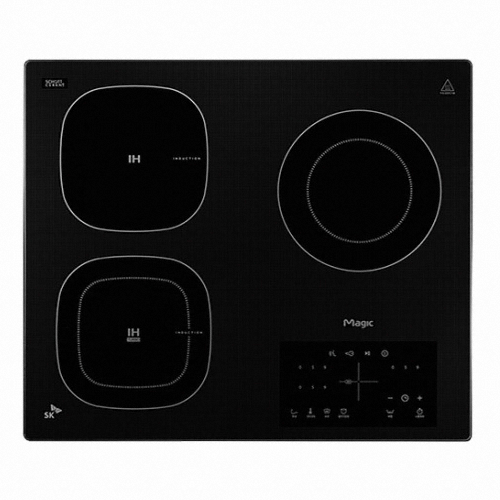 SK���� ERA-BT030