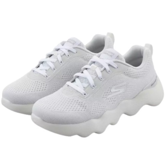 스케쳐스 고 워크 마사지핏 SP0WWCEX112_이미지