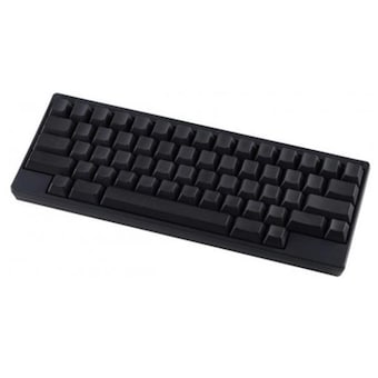 PFU HHKB <b>해피</b><b>해킹</b> Professional HYBRID Type-S PD-KB800BNS 블랙 무각