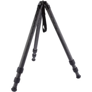 울트라 Really Right Stuff TFC-33 MK2 Series3 light Carbon Fiber Tripod 58.3..