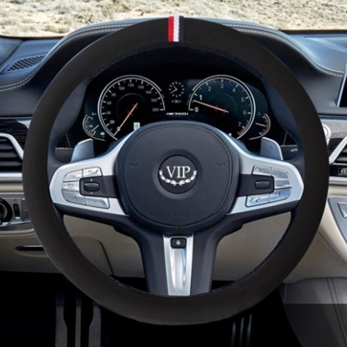 VIP 샤무드 핸들커버