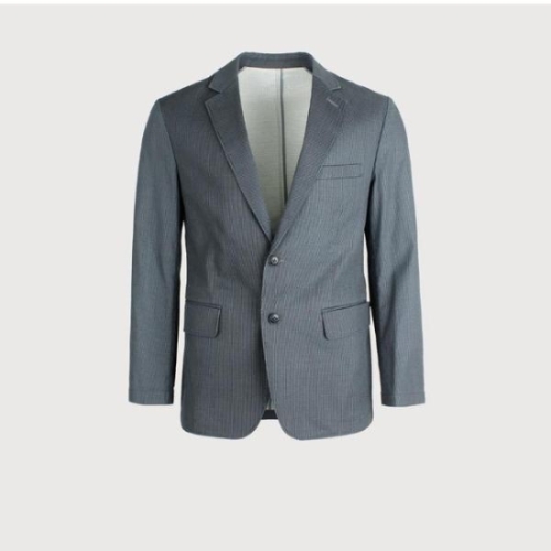 ���� Ʈ������ HC09 ��Ʈ��ġ ĳ�־� ���� SS ������ �ε�� ���� �׷��̽����� ���� S38656388