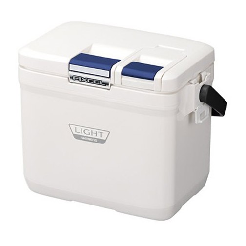 �ø��� LF-009N �ȼ� ����Ʈ ���̽��ڽ� 9L ǻ��ȭ��Ʈ