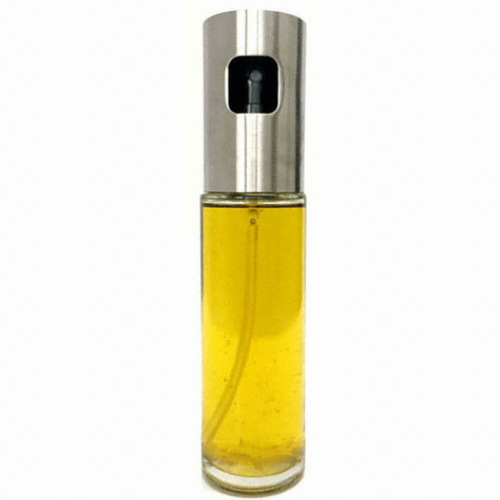 카페로메오 ㅤ투명 오일 스프레이 180ml (1개)_이미지